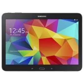 Samsung Galaxy Tab 4 10.1 Inch Tablet - 16GB  £139.00 @ Tesco Direct