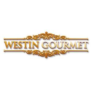 Westin Gourmet Butchers Box £39.99 + £4.95 delivery