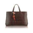 Large Radley Mandu Grab Bag was £150 now £90 @ Collectables