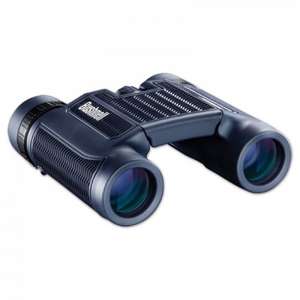 Pocket Binoculars from good brand £25.98 @ Sportsmanguncentre