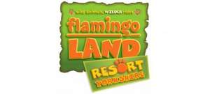 flamingoland HALF PRICE £58 for family of 4 with cfmradio