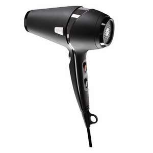 ghd Air™ Hair Dryer £71 with code plus free delivery @ Rush