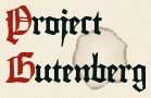 46,069 Free e-books from Project Gutenberg