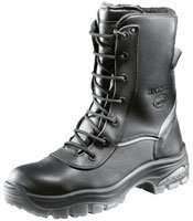 Kynox Work Boots £43.99 (ex. VAT) @ Arco