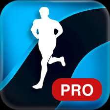 Runtastic PRO GPS iOS/iTunes *** Free for limited period ***