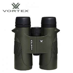 Vortex Diamondback 8x42 Binoculars - £130 Including Free UK Delivery @ Sportsman Gun Centre