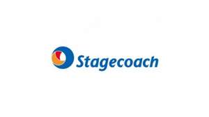 7 days Stagecoach bus travel in Carlisle for £5 @ cfmradio