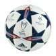 Adidas Champions League Finale Football. Half Price £11.00 at Sporting Pro. Free Click and Collect to Matalan.