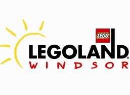 Legoland Annual Pass 50% off sale - 48 hours only! Adults £55.00 & Child/Snr £42.50