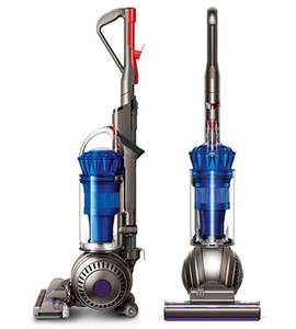 Dyson DC41 Animal Mk2 @ Clearance Bargains Stanley - Not Argos - £165.99