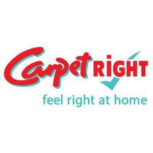 Select up to 4 free samples and get them delivered straight to your door at Carpetright