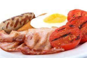 Unlimited Breakfast for 1 Adult & 2 Children  for £8.75 ( so  less that £3.00 each) @ Table Table