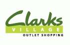 Free 10% Discount at most stores@Clarks Village