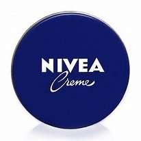 free nivea soft product
