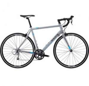 Marin Argenta Elite Road bike (shimano tiagra) 50% off £500 @Triton Cycles