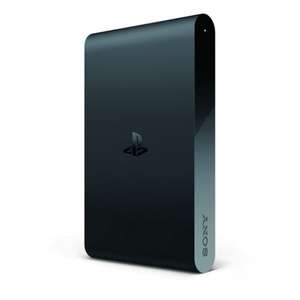 {PS4/PS Vita} Sony PlayStation TV (Includes voucher for three PS Vita games) £35.99 Delivered @ Cheap Electricals