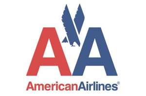 Great open jaw multi-leg flights with American Airlines £350-450