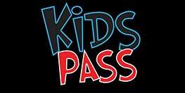 Free month pass for kidspass. Free entry/kids eat free type offers - and discounts too