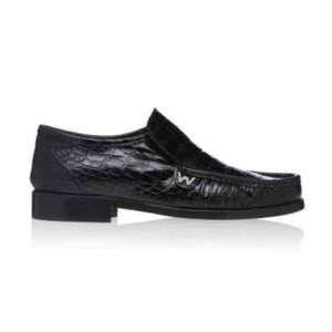 Choice ( Free Delivery ) have 66%- £100 off Wannabe loafers £49.99. Big sale