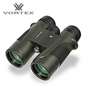 Vortex Diamondback 8x42 Binoculars. Now £115.99 delivered! @ Sportsman Gun Centre