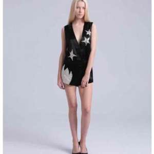 Marc Jacobs SALE  play-suit  £375 OFF was 455 now only £79.99, 80%,  with Free Delivery  - Choice Store
