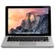 Apple MacBook Pro 13.3 inch 12GB RAM MD101B/A £869.89 @ Costco