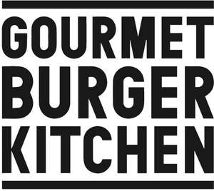 GBK 2 for £10 is back @ absoluteradio