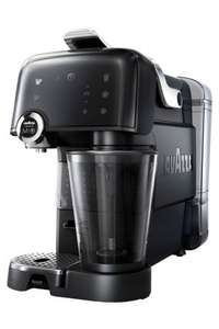 Lavazza A Modo Mio Fantasia Espresso Coffee machine £159 Del. @ Freenet Electrical