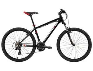 Marin Bolinas Ridge 6.1 mountain bike £224.99 @ discount cycles