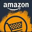 Amazon Underground for Android - 100s of paid apps for free