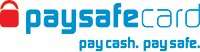 FREE £5 with PaySafecard