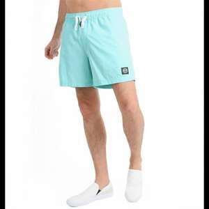 Creative recreation shorts on sale down from £40 to £15
