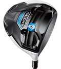 Taylormade SLDR 460 White Driver £144.00 @ Direct Golf