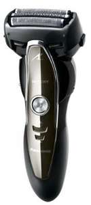 Panasonic ES-ST25 3-Blade Electric Shaver Wet/Dry for Men £31.87 @ Southern Electric Amazon