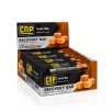 CNP protein recovery bars: a box of 12x70g bars for only £5.00
