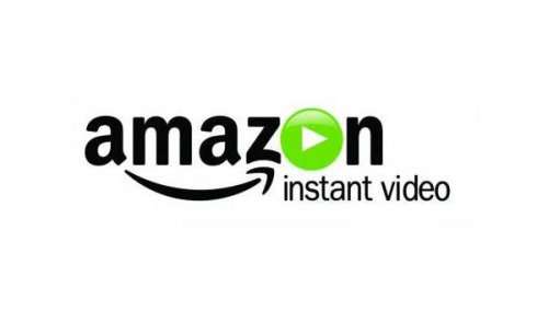 Amazon Prime Instant Video now lets you download TV shows and movies for offline viewing (All formats iOS / Android / Fire etc)