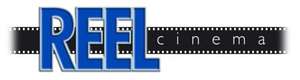 Cinema Ticket (2D/3D) any film, any screening   Mon-Fri £4 @ Reel Cinemas  valid until Feb 2016 via Vouchercloud