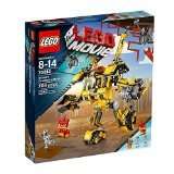 Lego 70814 Emmets £30 @ Smyths Toys