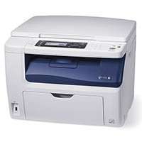 Xerox WorkCentre 6025 Colour Laser Printer - £139.98 inc Delivery @ printerbase + £25 Amazon Voucher