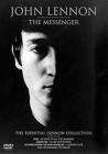 John Lennon - The Messenger DVD just £1.96 Delivered @ uWish  (RRP: £15.99)  + 6% Quidco