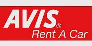 SIGN UP TO AVIS PREFERRED AND UNLOCK UP TO €150