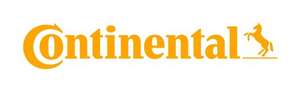 Buy 2 or more continental tyres and get a FREE overnight stay for 2
