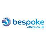 £25 free if Barclays Bespoke cannot beat your price. T's&C's apply
