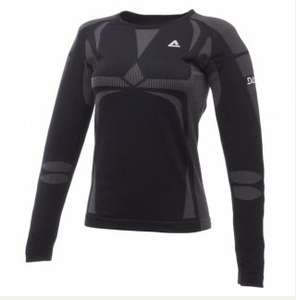 Dare2b Base layers £1 (£4.50 Plus P&P / Free over £50 spend) £5.50 @ Outdoor Clearance