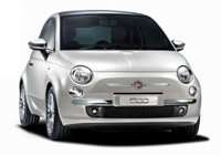 BRAND NEW Fiat 500 1.2 s ONLY £143.94 inc VAT per month OCT Delivery 24 months £4444 @ nationwidevehiclecontracts