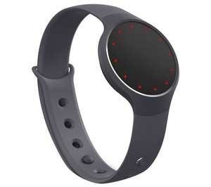 Misfit Flash Fitness and Sleep Tracker (Various Colours) £19.99 Click & Collect @ Currys