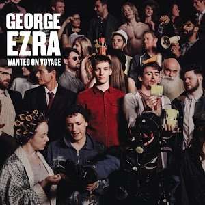 Budapest - George Ezra 19p on Google Play