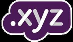 FREE .xyz domain @ Hostinger.co.uk (12p ICAAN registration fee)