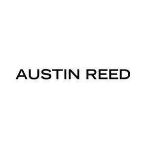 Austin Reed Flash Suit Sale - from £129