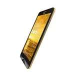 Asus ZenFone 6 (Gold) £100 @ Scan, Stock overdue (Pre-order)